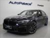 BMW 750ix 530kon M-Paket R   4.4