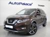 Nissan X-Trail 1.3 DIG-T AT Tekna 35 400km!