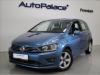 Volkswagen Golf Sportsvan 1.6 TDi 81kW DSG Highline NAVI