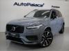 Volvo XC90 2.0 B5 AWD PLUS Dark 7.mst R