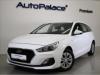 Hyundai i30 1.4 i Start+ 17 350km 1.maj.R