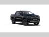 Ford Ranger 3.0 EcoBlue Platinum