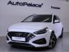 Hyundai i30 1.6 CRDi Smart KAM. 115tkm.