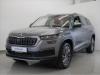 koda Kodiaq 2.0 TDi 4x4 Style+  DCC 24tkm.