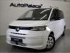 Volkswagen Multivan 2.0 TDi DSG BULLI Tan 19tkm.