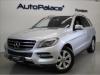 Mercedes-Benz 350CDi 4matic PANO. Pam   3,