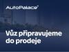 Peugeot 208 1.5 HDi Digi.klima 1.maj R