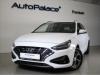 Hyundai i30 1.6 CRDi Smart KAM. 115tkm.