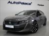 Peugeot 508 1.6 Hybrid 225 GT PACK Pano.R