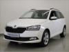 koda Fabia 1.0 TSi Ambition Plus Kombi R