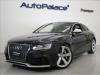 Audi RS 5 4.2 V8 331kW B&O 1.majitel DPH