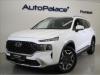 Hyundai Santa Fe 1.6 HEV 169kW 4x4 Premium PANO