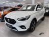 MG ZS 1.5 MT5 Emotion Plus