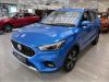 MG ZS 1.5 MT5 Emotion Plus