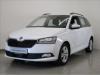 koda Fabia 1.0 TSi Ambi. Kombi R 131tkm.