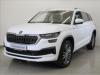 koda Kodiaq 2.0 TDi 147kW 4x4 L&K R 51tkm