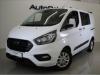 Ford Transit Custom 2.0 TDCi 170 AT 6-mst TAN