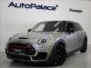 Mini Clubman 2.0 T 170kW JCW 4x4 PANO Pamt