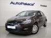 Opel Astra 1.4 i 74kW 1.majitel R 71tkm.