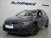 Volkswagen Golf 1.0 TSi Variant Life 114tkm.R