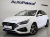 Hyundai i30 1.6 CRDi Smart KAM. 129tkm.