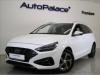 Hyundai i30 1.6 CRDi Smart KAM. 45tkm.