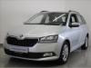 koda Fabia 1.0 TSi Ambi. Kombi R 113tkm.