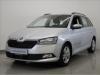 koda Fabia 1.0 TSi Ambi. Kombi R 115tkm.