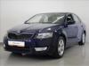 koda Octavia 2.0 TDi 110kW Eleg.TAN 1.maj