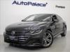 Volkswagen Arteon 2.0 TDi DSG R-Line 5L.Zruka