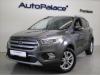 Ford Kuga 1.5 EB 110kW Titan.NAV KَE R