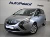 Opel Zafira 2.0 CDTi 121kW Cosmo 96tkm.R