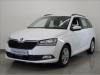 koda Fabia 1.0 TSi Ambi. Kombi R 89tkm.