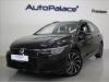 Volkswagen Golf 1.0 TSi Variant Life 100tkm.R