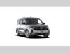 Ford Tourneo Courier 1.0 EcoBoost Titanium