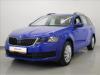 koda Octavia 1.5 TSi 110kW Tan R 56tkm.