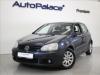 Volkswagen Golf 1.9 TDi 77kW MT 4x4 Comfort