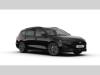 Ford Focus 1.0 EcoBoost ST- LINE X