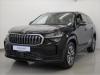 koda Kodiaq 2.0 TDi 142kW 4x4 Exclusive 7m