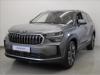 koda Kodiaq 2.0 TDi 142kW 4x4 Exclu.5L.Zr