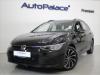 Volkswagen Golf 1.0 TSi Variant Life 80tkm.R