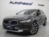 Volvo V90 2.0 B4 AWD CC Polestar PANO.TZ