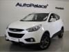 Hyundai ix35 2.0 GDi Trikolor+ 73tkm. R