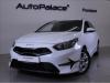 Kia Ceed 1.6 CRDi MHEV 100kW Exc.81tkm