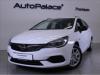 Opel Astra 1.5 CDTi Zruka 67tkm. 2022