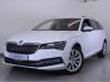 koda Superb 2.0 TDi 147kW L&K  50 KM!!!