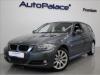 BMW 318d 105kW AT Facelift   2.0