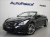 Infiniti G37 3.7 V6 235kW Cabrio 90tkm.R