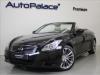 Infiniti G37 3.7 V6 235kW Cabrio 90tkm.R