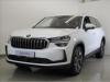 koda Kodiaq 2.0 TDi 4x4 Exclusive PANO. TZ